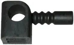 krociec-uszczelniajacy-pompy-oleju-p350-husqvarna