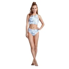 ah5500-damski-stroj-kapielowy-gora-bikini-usa-pro-44