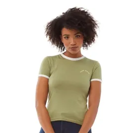 ah5717-damska-koszulka-t-shirt-jack-wills-xxs