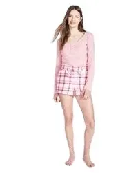 ah5783-damskie-bawelniane-spodenki-jack-wills-6-xs