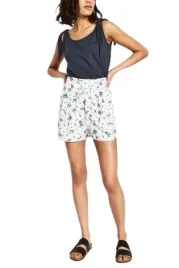 ah5668-damskie-spodenki-paperbag-z-wiskozy-jack-wills-8-s