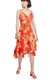 ah5390-damska-sukienka-na-ramiaczkach-dorothy-perkins-m-38