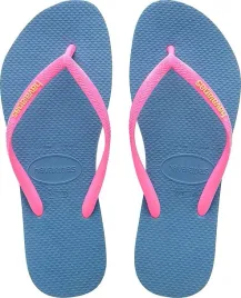 ak151-dziewczece-klapki-japonki-havaianas-23-24
