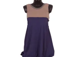 ah5412-damska-dresowa-sukienka-mini-good-one-m