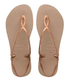 ak163-dziewczece-sandaly-japonki-havaianas-27-28