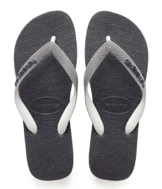 ak178-dzieciece-klapki-japonki-havaianas-27-28