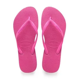 ak164-dziewczece-klapki-japonki-havaianas-25-26