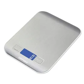 waga-kuchenna-elektryczna-grifema-srebrny