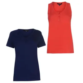 am824-damska-koszulka-od-pizamy-miso-16-18-2xl-3xl-2-pak