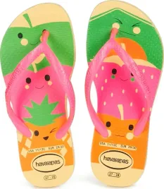ak147-dziewczece-klapki-japonki-havaianas-23-24