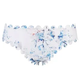 ah3739-damski-stroj-kapielowy-dol-bikini-usa-pro-xs
