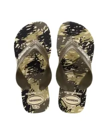 ak144-chlopiece-klapki-japonki-moro-havaianas-23-24