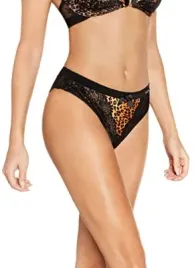 am377-damskie-koronkowe-majtki-brazyliany-sylvie-benita-36-s