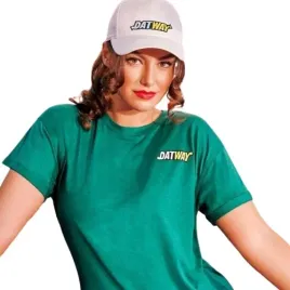 am736-damska-koszulka-t-shirt-sportfx-14-xl