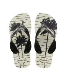 ak148-chlopiece-klapki-japonki-havaianas-23-24