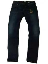 aj1798-damskie-spodnie-jeansowe-jeansy-mavi-27-33