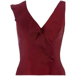 am927-damska-elegancka-bluzka-top-issa-london-16-xxl