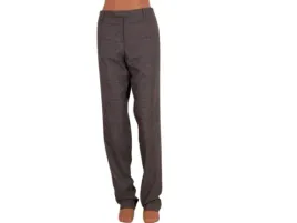 am910-meskie-eleganckie-spodnie-garniturowe-dkny-26
