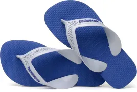 ak142-chlopiece-klapki-japonki-havaianas-23-24