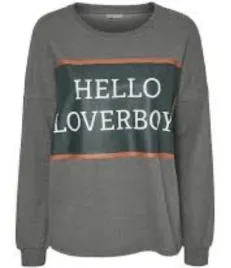 am941-damska-bluza-dresowa-noisy-may-14-xl