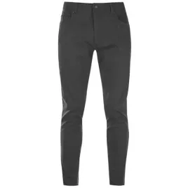 aj1561-meskie-spodnie-jeansowe-linea-32s