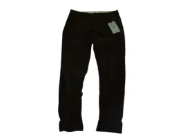 aj1794-damskie-spodnie-mavi-27-29
