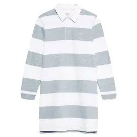 ah5792-damska-bawelniana-sukienka-z-dlugim-rekawem-jack-wills-uk-8-s