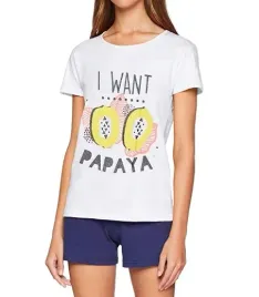 ah5534-damska-bawelniana-koszulka-pizamowa-od-pizamy-melissa-brown-xl