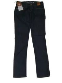aj1974-damskie-spodnie-jeansowe-jeansy-mavi-lindy-27-32