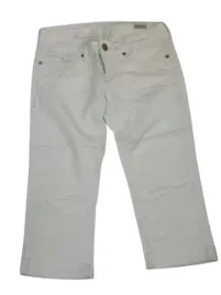 aj1878-damskie-spodnie-jeansowe-rybaczki-mavi-alma-w26