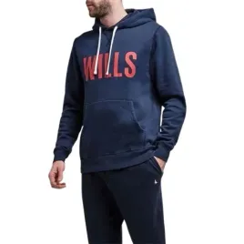 ah5363-meska-bluza-dresowa-z-kapturem-jack-wills-s