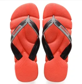 ak25-chlopiece-klapki-japonki-havaianas-37-38