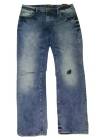 aj1807-damskie-spodnie-jeansowe-jeansy-mavi-27-32