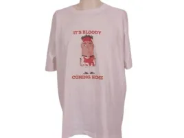 am934-meska-bawelniana-koszulka-t-shirt-quick-supporter-xxl