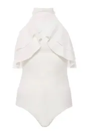 am925-damskie-body-quiz-6-xs