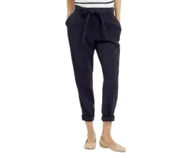 h3533-damskie-eleganckie-spodnie-oasis-xl