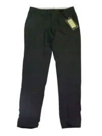 aj1805-damskie-bawelniane-spodnie-chino-mavi-paloma-26-28