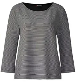 am565-damska-bluzka-w-paski-z-rekawem-3-4-street-one-38