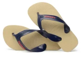 ak103-chlopiece-klapki-japonki-havaianas-29-30