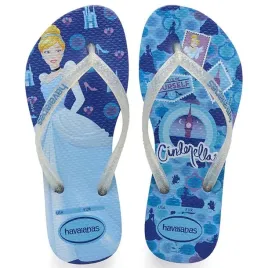 ak105-dziewczece-klapki-japonki-havaianas-kopciuszek-cinderella-35-36