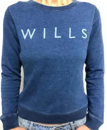 ah5863-damska-bawelniana-bluza-dresowa-jack-wills-8-s