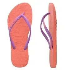 ak107-dziewczece-klapki-japonki-havaianas-23-24