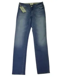 aj1876-damskie-spodnie-jeansowe-jeansy-mavi-sophie-26-34