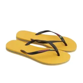 ak66-dzieciece-klapki-japonki-havaianas-33-34