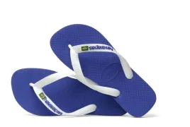 ak115-dzieciece-klapki-japonki-havaianas-25-26