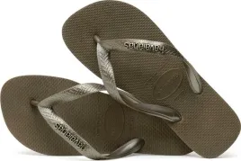 ak10-dzieciece-klapki-japonki-havaianas-33-34