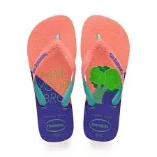 ak7-dziewczece-klapki-japonki-havaianas-33-34