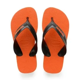 ak106-chlopiece-klapki-japonki-havaianas-25-26