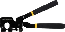 szczypce-do-laczenia-profili-vorel-300mm-04301