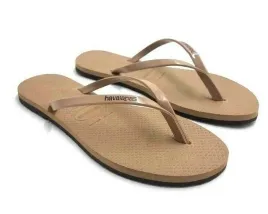 ak73-dziewczece-klapki-japonki-havaianas-33-34